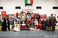 VBS_4325 - Investitura Re Peperone e Bela Povronera Carnevale di Carmagnola 2024